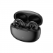 edifier-bezdratove-sluchatka-comfo-c-open-ear-bluetooth-cerna-57297111.jpg