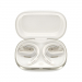 edifier-bezdratove-sluchatka-comfo-flex-open-ear-bluetooth-bila-57297121.jpg