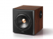 edifier-reproduktory-s360db-155w-hneda-57296981.jpg