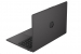 edu-hp-ntb-255-g10-r5-7530u-15-6fhd-250-8gb-512gb-ax-bt-win11pro-edu-3y-onsite-57290001.jpg