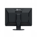 eizo-mt-24-cg2400s-coloredge-ips-1920x1200-400nit-1800-1-10ms-usb-c-displayport-dvi-d-hdmi-autokalibrace-57320701.jpg