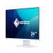 eizo-mt-24-ev2410r-wt-flexscan-ips-1920x1200-350nit-1300-1-5ms-displayport-hdmi-dvi-d-d-sub-usb-repro-bily-57321091.jpg