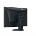 eizo-mt-27-ev2720s-bk-flexscan-ips-2560x1440-350nit-1500-1-5ms-usb-c-displayport-hdmi-usb-repro-cerny-57321101.jpg