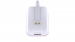 endorfy-dokovaci-stanice-pro-liv-a-liv-plus-usb-rgb-bila-57300401.jpg