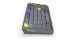 endorfy-herni-klavesnice-celeris-1800-bezdratova-yellow-switch-mechanicka-us-layout-rgb-57318701.jpg