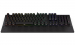 endorfy-herni-klavesnice-omnis-kaihl-bl-rgb-usb-blue-switch-dratova-mechanicka-us-layout-cerna-rgb-57306911.jpg