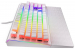 endorfy-herni-klavesnice-omnis-owh-pudd-kaihl-br-rgb-usb-brown-switch-dratova-mechanicka-us-layout-bila-rgb-57306921.jpg