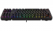 endorfy-herni-klavesnice-thock-tkl-khail-rd-rgb-usb-red-sw-dratova-mechanicka-us-layout-cerna-rgb-57301251.jpg