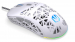 endorfy-herni-mys-liv-onyx-white-dratova-argb-bila-57318731.jpg