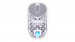 endorfy-herni-mys-liv-plus-wireless-onyx-white-bezdratova-argb-bila-57318711.jpg