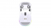 endorfy-herni-mys-liv-wireless-onyx-white-bezdratova-argb-bila-57318721.jpg