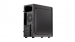 endorfy-skrin-armis-100-solid-mid-tower-2xusb-sd-microsd-ctecka-1x120-fan-cerna-57279491.jpg