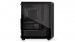 endorfy-skrin-arx-500-core-atx-2-x-140mm-fan-az-7-fans-2xusb-a-usb-c-tvrzene-sklo-mesh-panel-cerna-57299601.jpg