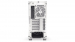 endorfy-skrin-arx-700-argb-atx-4x-140-argb-fan-az-8-fans-2x-usb-usb-c-mesh-p-tvrzene-sklo-bila-57306531.jpg