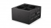 endorfy-zdroj-supremo-fm6-gold-750w-120mm-plne-modularni-80-plus-gold-atx-3-1-57318741.jpg