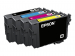 epson-orig-ink-c13t02w64010-502xl-t02w640-cmyk-3x6-4-9-2ml-xp-5100-xp-5105-wf-2880-7852341.jpg