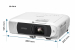 epson-projektor-eb-fh18-1920x1080-4100ansi-hdmi-usb-2-in-1-miracast-airplay-repro-2w-57305361.jpg