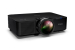 epson-projektor-eb-l695se-57301301.jpg