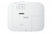 epson-projektor-eh-tw6250-4k-16-9-2800ansi-35-000-1-usb-hdmi-wifi-android-tv-57322091.jpg