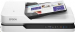 epson-skener-workforce-ds-1660w-a4-1200x1200dpi-usb-3-0-57322751.jpg