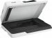 epson-skener-workforce-ds-1730-a4-1200x1200dpi-usb-57316881.jpg