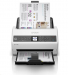 epson-skener-workforce-ds-730n-a4-usb-600dpi-adf-sitovy-57226971.jpg