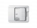epson-tiskarna-ink-cb-workforce-pro-wf-m4619dwf-4v1-a4-36ppm-lan-wi-fi-direct-usb-57307641.jpg