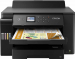 epson-tiskarna-ink-ecotank-l11160-a3-25ppm-1200x4800-dpi-usb-wi-fi-57226961.jpg