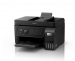 epson-tiskarna-ink-ecotank-l5310-5760x1440dpi-a4-33ppm-wi-fi-usb-ethernet-adf-fax-sken-57267881.jpg