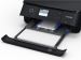 epson-tiskarna-ink-expression-premium-xp-6000-a4-skener-4-800x1-200-32ppm-wifi-usb-multifunkce-57226781.jpg