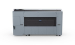 epson-tiskarna-ink-surecolor-sc-p8500d-44-6ink-2400x1200-dpi-usb-wi-fi-5-let-zaruka-57308871.jpg