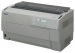 epson-tiskarna-jehlickova-dfx-9000-a3-4x9-jehel-1550-zn-s-1-9-kopii-usb-1-1-lpt-rs232-28184621.jpg