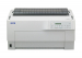 epson-tiskarna-jehlickova-dfx-9000-a3-4x9-jehel-1550-zn-s-1-9-kopii-usb-1-1-lpt-rs232-45107011.jpg