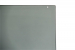 eurocase-pruhledny-bocni-panel-pro-modely-ml-x8xx-57308581.jpg