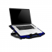 evolveo-ania-5-chladici-podstavec-pro-notebook-modre-podsviceni-57316301.jpg