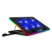 evolveo-ania-9-rgb-nastavitelny-podstavec-pro-notebook-57316311.jpg