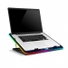 evolveo-ania-9-rgb-nastavitelny-podstavec-pro-notebook-57316571.jpg
