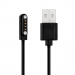 evolveo-bezdratova-sluchatka-bonepro-mp3-32gb-na-licni-kosti-cerna-57322671.jpg