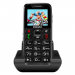 evolveo-easyphone-mobilni-telefon-pro-seniory-s-nabijecim-stojankem-cerny-57300651.jpg