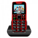 evolveo-easyphone-mobilni-telefon-pro-seniory-s-nabijecim-stojankem-cervena-57291101.jpg