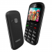evolveo-easyphone-xs-mobilni-telefon-pro-seniory-cerna-57304211.jpg