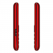 evolveo-easyphone-xs-mobilni-telefon-pro-seniory-cervena-57304221.jpg