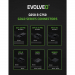 evolveo-g650-zdroj-650w-80-gold-atx-3-1-apfc-140-mm-ventilator-57323001.jpg