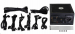 evolveo-g750-zdroj-750w-eff-91-80-gold-apfc-modularni-retail-57315281.jpg