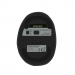 evolveo-ladyergo-ticha-vertikalni-ergonomicka-mys-2-4ghz-cerna-57300641.jpg