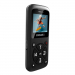 evolveo-mobilni-telefon-pro-seniory-easyphone-id-cerna-57270931.jpg