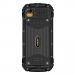 evolveo-strongphone-q1-vodotesny-odolny-dual-sim-telefon-cerno-oranzovy-57310781.jpg