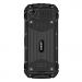 evolveo-strongphone-q1-vodotesny-odolny-dual-sim-telefon-cerny-57310771.jpg