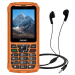 evolveo-strongphone-z6-vodotesny-odolny-dual-sim-telefon-oranzova-57285061.jpg