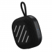 evolveo-topsound-bezdratovy-vodotesny-bluetooth-reproduktor-s-radiem-cerny-57310791.jpg